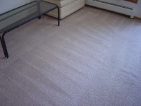 Fast Carpet Cleaners 352404 Image 3